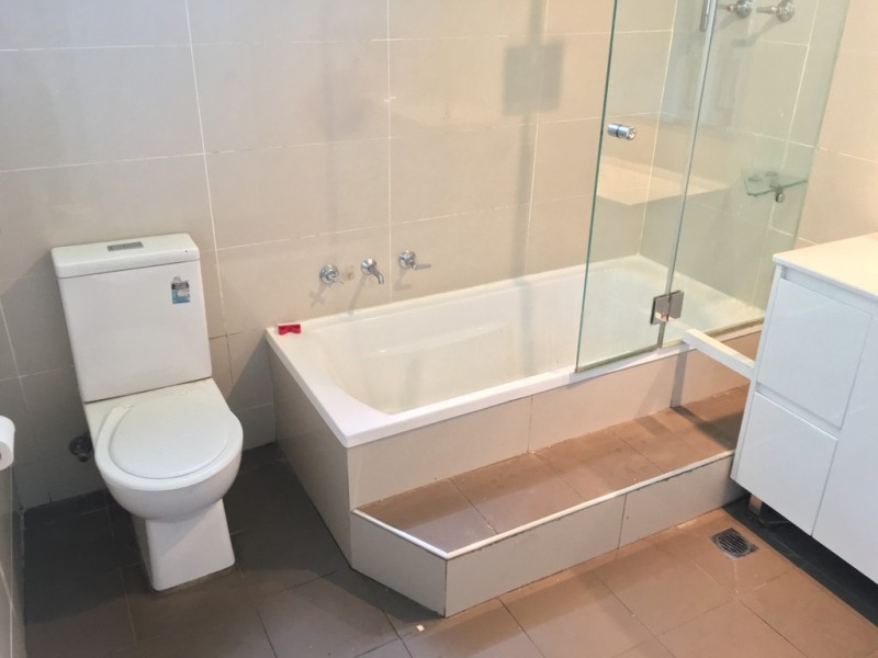 61 Ryde Rd, Pymble NSW 2073