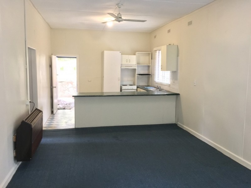 61 Ryde Rd, Pymble NSW 2073