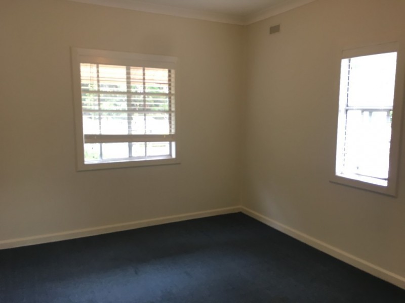 61 Ryde Rd, Pymble NSW 2073