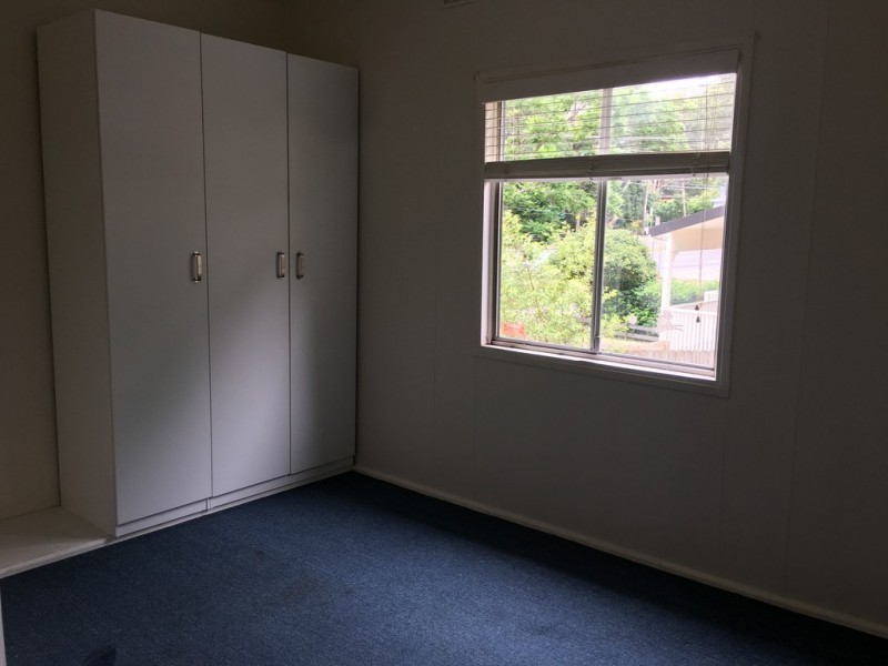 61 Ryde Rd, Pymble NSW 2073