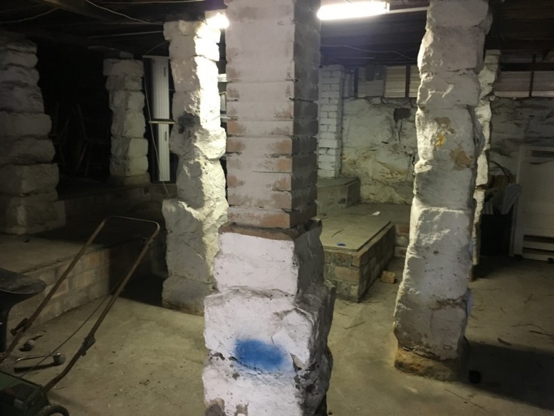 61 Ryde Rd, Pymble NSW 2073