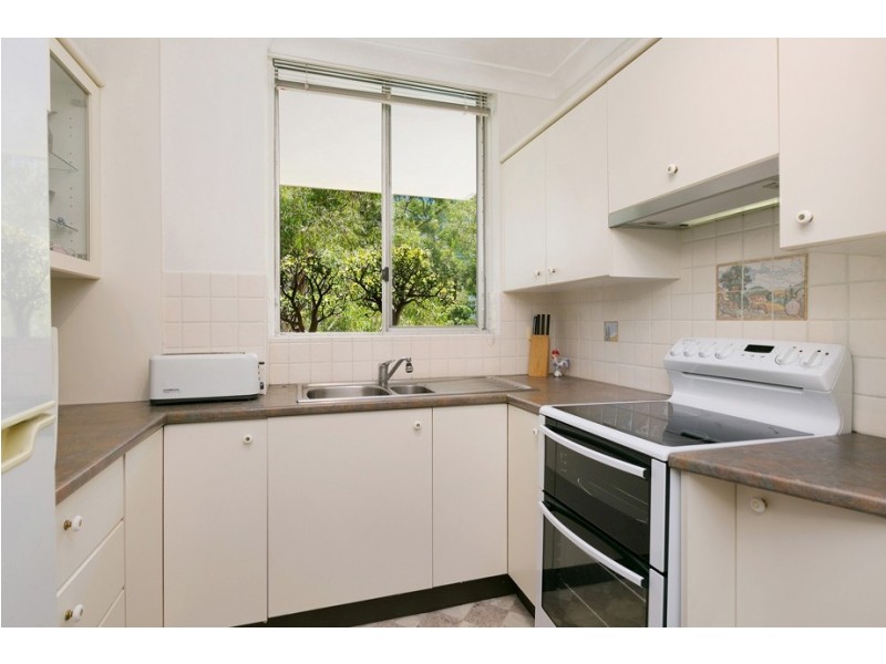 14/8 Ellis St, Chatswood NSW 2067