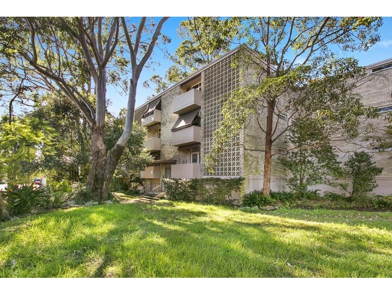 10/35 Lorne Av, Killara NSW 2071