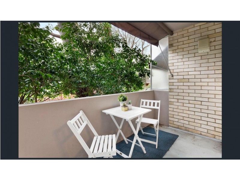 10/35 Lorne Av, Killara NSW 2071