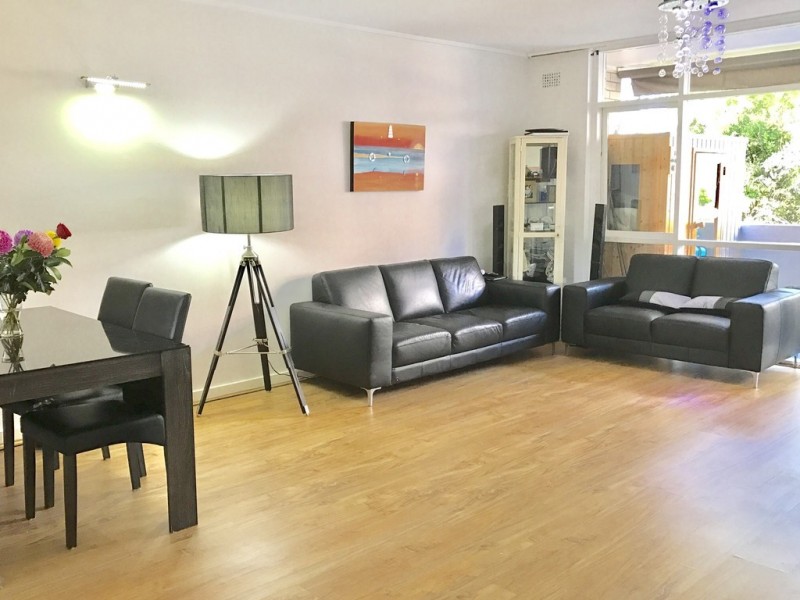 10/35 Lorne Av, Killara NSW 2071