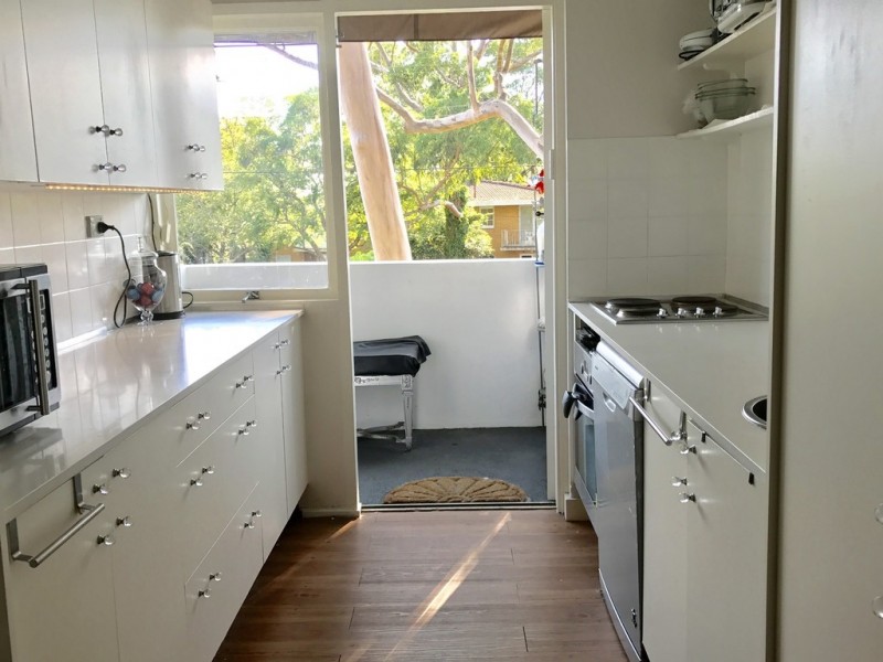 10/35 Lorne Av, Killara NSW 2071