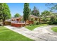 193 Ryde Road, West Pymble NSW 2073