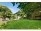 193 Ryde Road, West Pymble NSW 2073