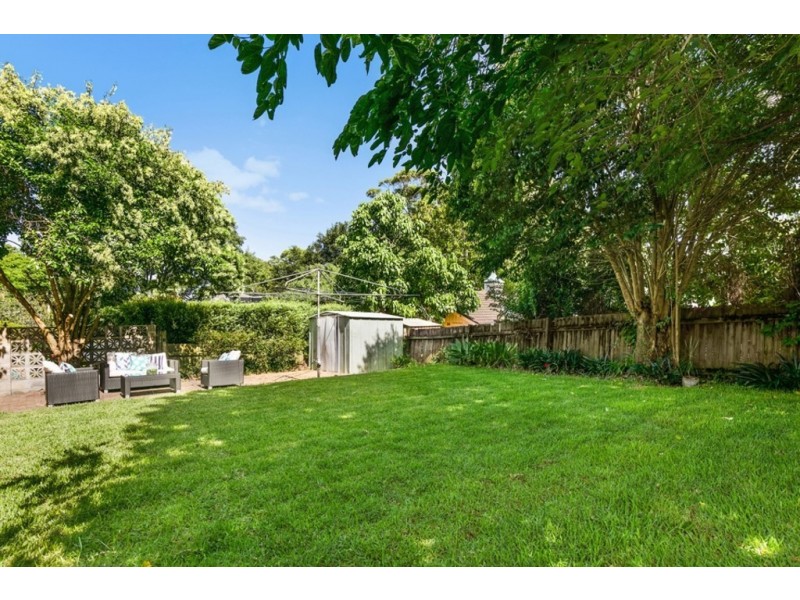 193 Ryde Road, West Pymble NSW 2073