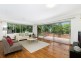 193 Ryde Road, West Pymble NSW 2073