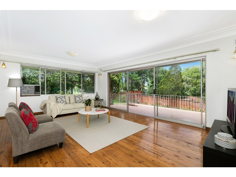 193 Ryde Road, West Pymble NSW 2073