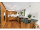 193 Ryde Road, West Pymble NSW 2073