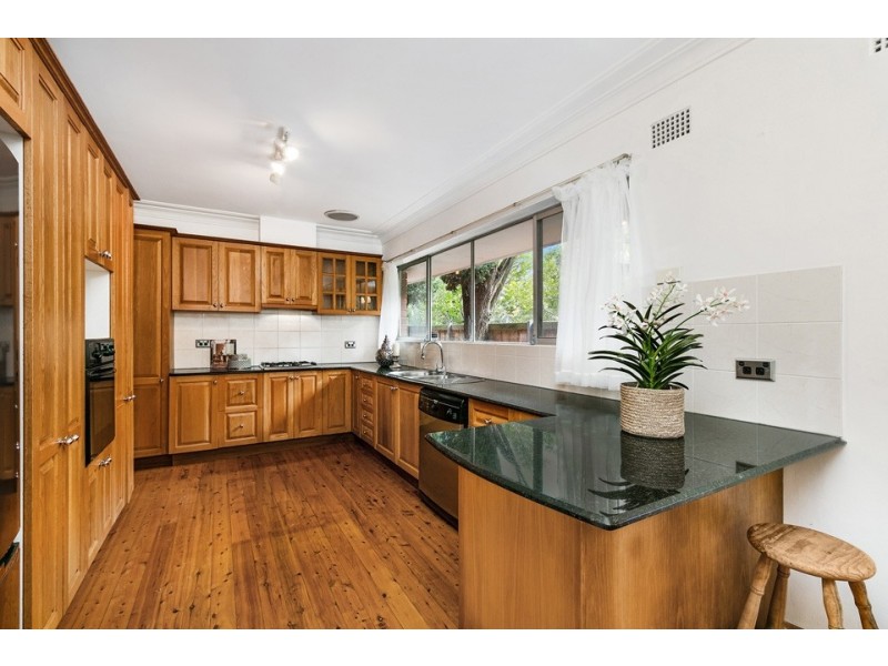 193 Ryde Road, West Pymble NSW 2073
