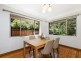 193 Ryde Road, West Pymble NSW 2073