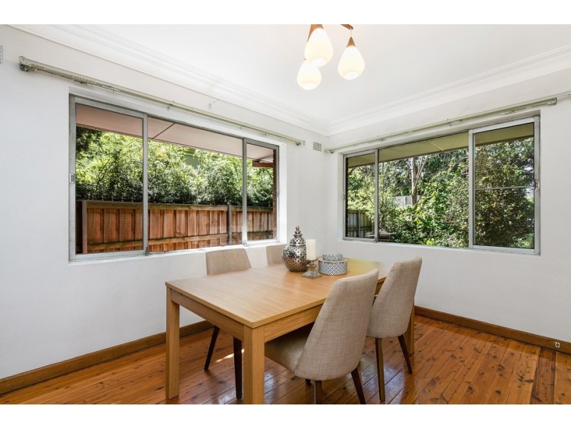 193 Ryde Road, West Pymble NSW 2073