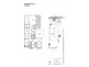 193 Ryde Road, West Pymble NSW 2073 Floorplan