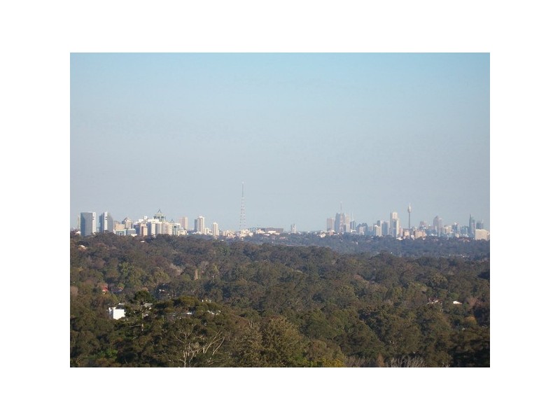 10/1178 Pacific Hwy, Pymble NSW 2073