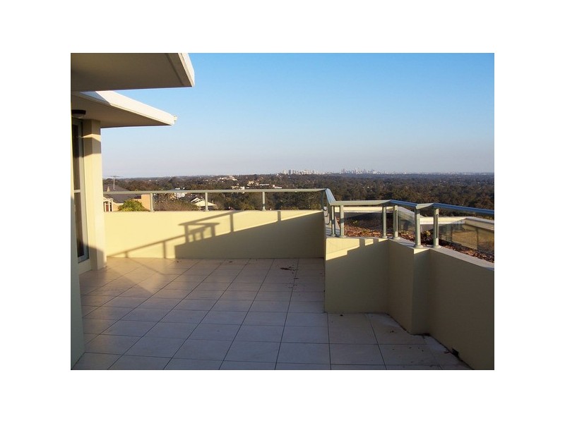 10/1178 Pacific Hwy, Pymble NSW 2073