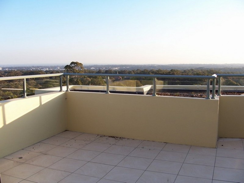 10/1178 Pacific Hwy, Pymble NSW 2073