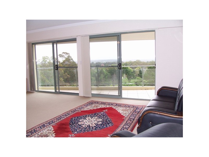 10/1178 Pacific Hwy, Pymble NSW 2073