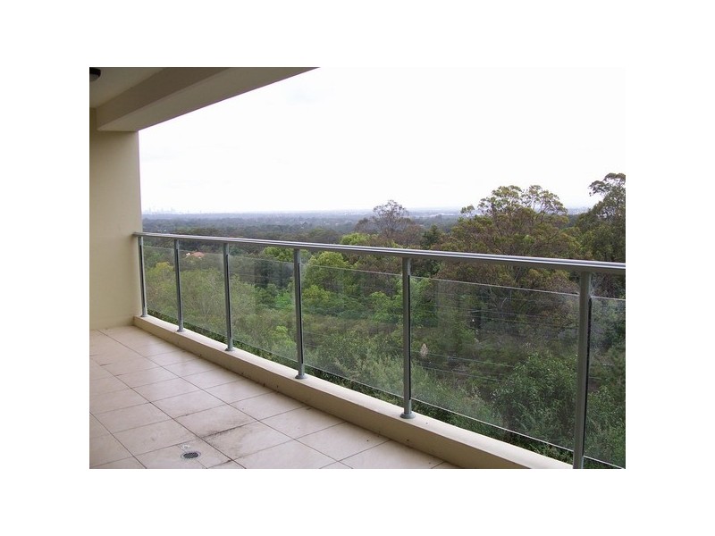 10/1178 Pacific Hwy, Pymble NSW 2073