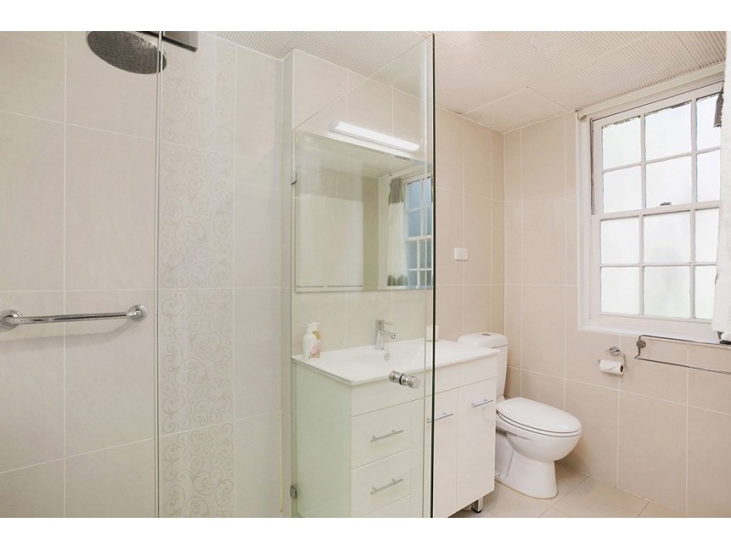 18/510 Pacific Hwy, Killara NSW 2071