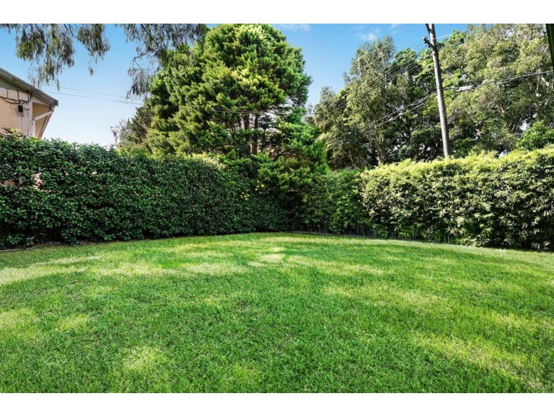 11 Sailors Bay Road, Willoughby NSW 2068