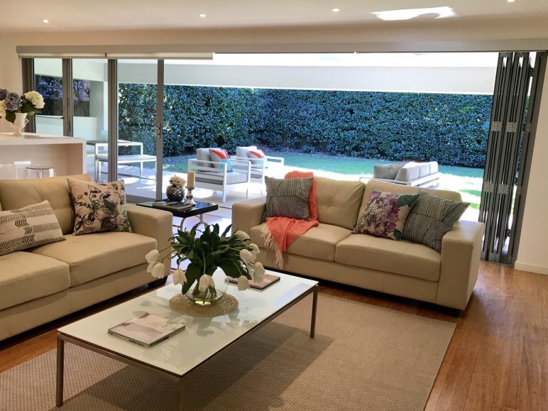 11 Sailors Bay Road, Willoughby NSW 2068