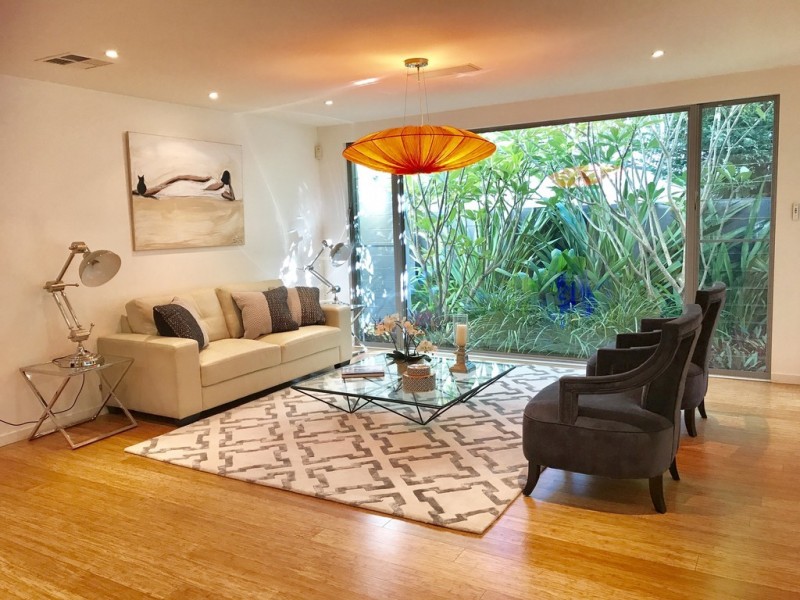 11 Sailors Bay Road, Willoughby NSW 2068