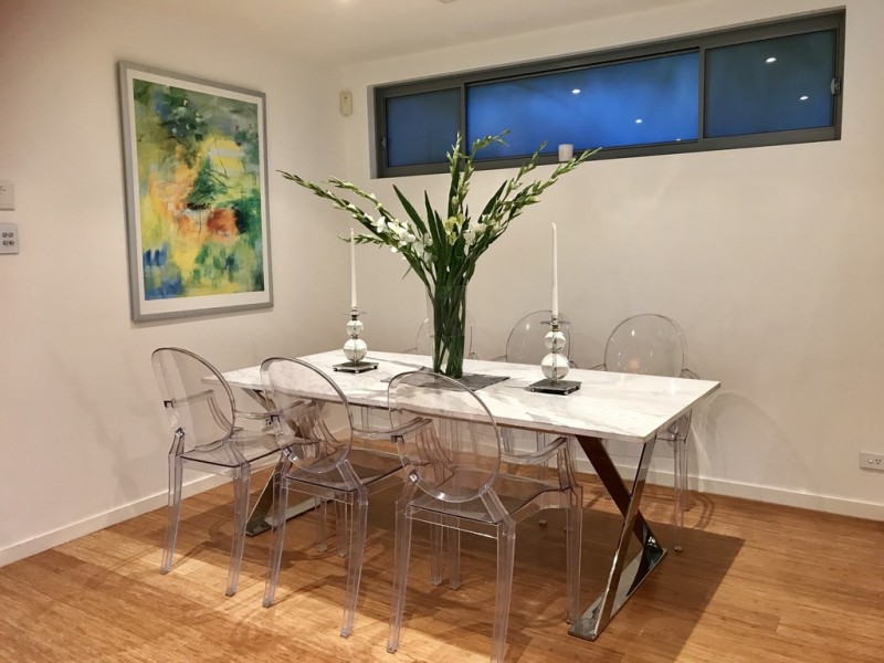 11 Sailors Bay Road, Willoughby NSW 2068