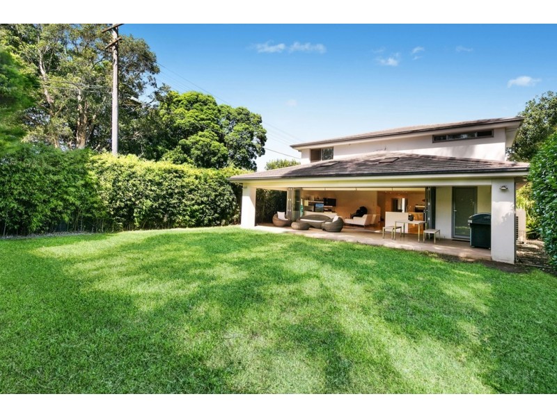 11 Sailors Bay Road, Willoughby NSW 2068