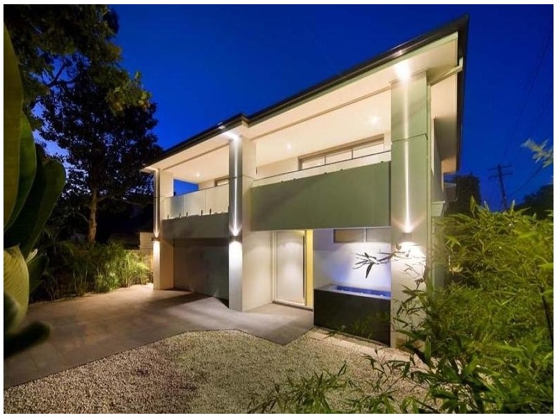 11 Sailors Bay Road, Willoughby NSW 2068