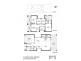 11 Sailors Bay Road, Willoughby NSW 2068 Floorplan