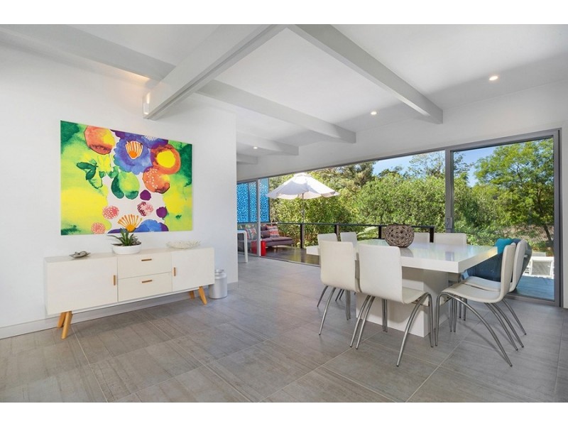 27 Wentworth Ave, East Killara NSW 2071