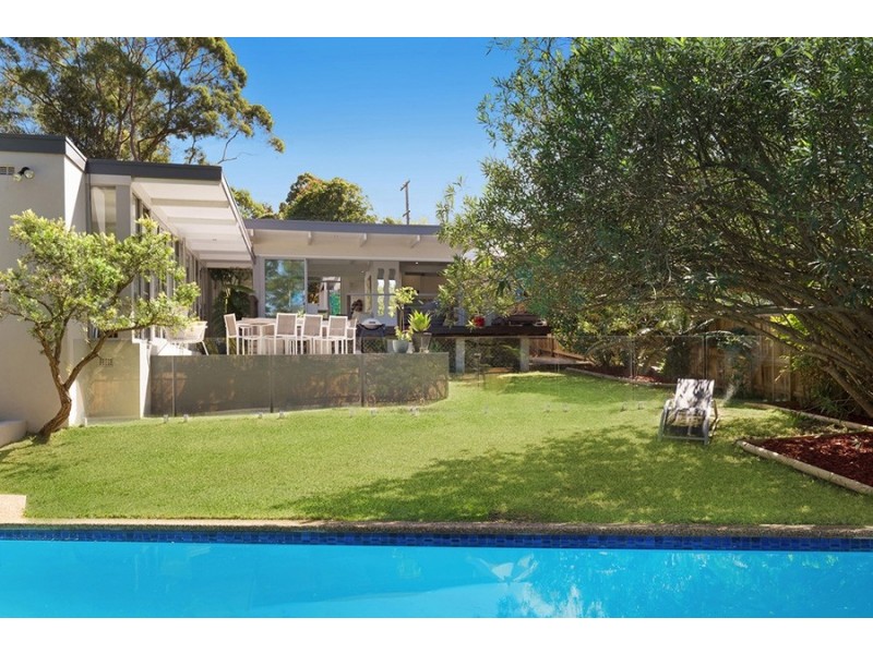 27 Wentworth Ave, East Killara NSW 2071