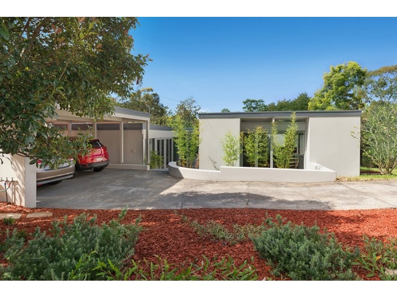 27 Wentworth Ave, East Killara NSW 2071
