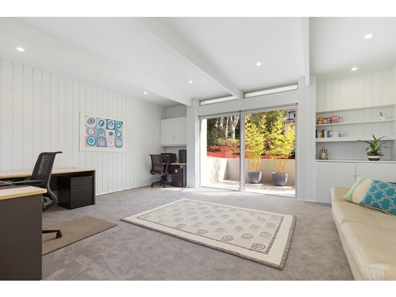 27 Wentworth Ave, East Killara NSW 2071