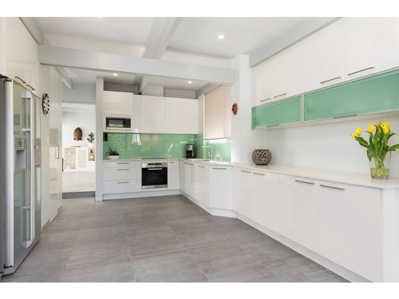 27 Wentworth Ave, East Killara NSW 2071