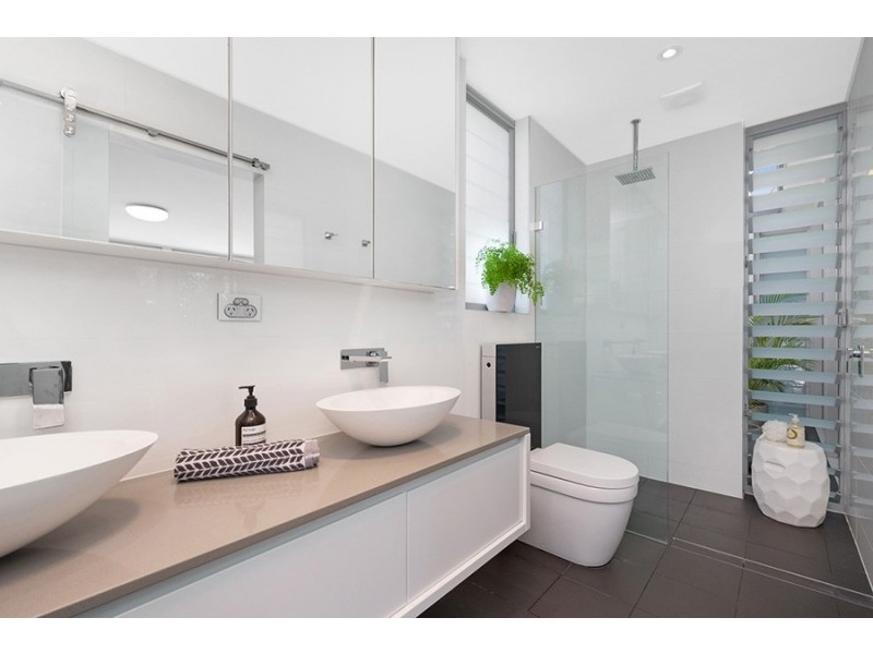 27 Wentworth Ave, East Killara NSW 2071