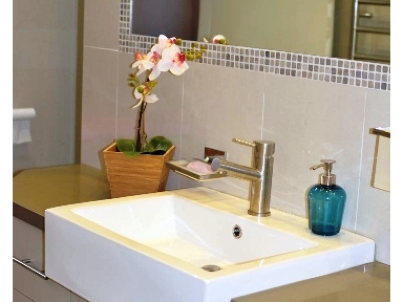 44/5 Tusculum St, Potts Point NSW 2011