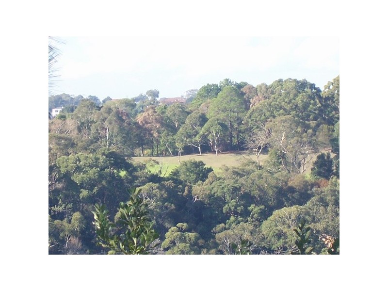 East Lindfield NSW 2070