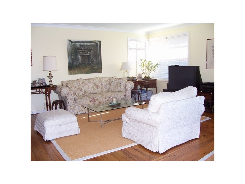 East Lindfield NSW 2070