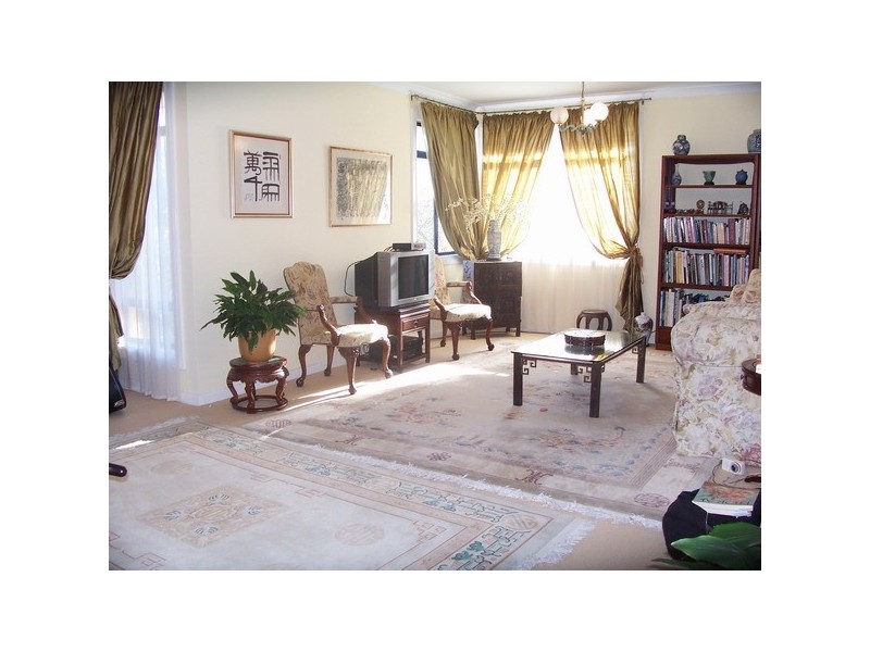 East Lindfield NSW 2070