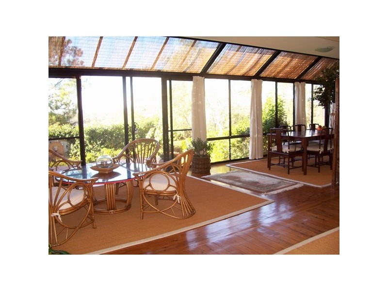 East Lindfield NSW 2070