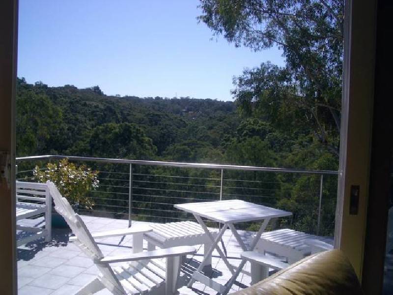 112 Grosvenor Road, Lindfield NSW 2070