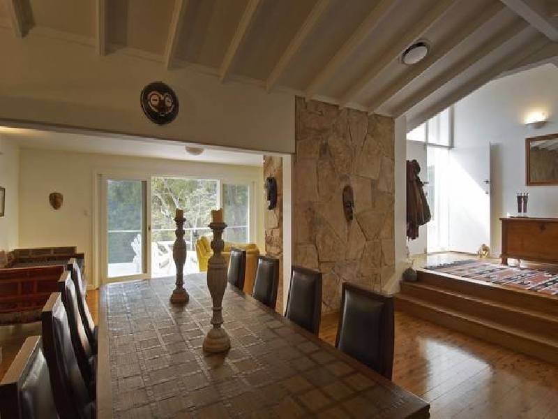 112 Grosvenor Road, Lindfield NSW 2070