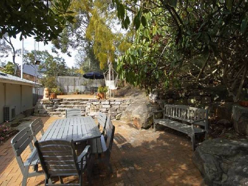 112 Grosvenor Road, Lindfield NSW 2070