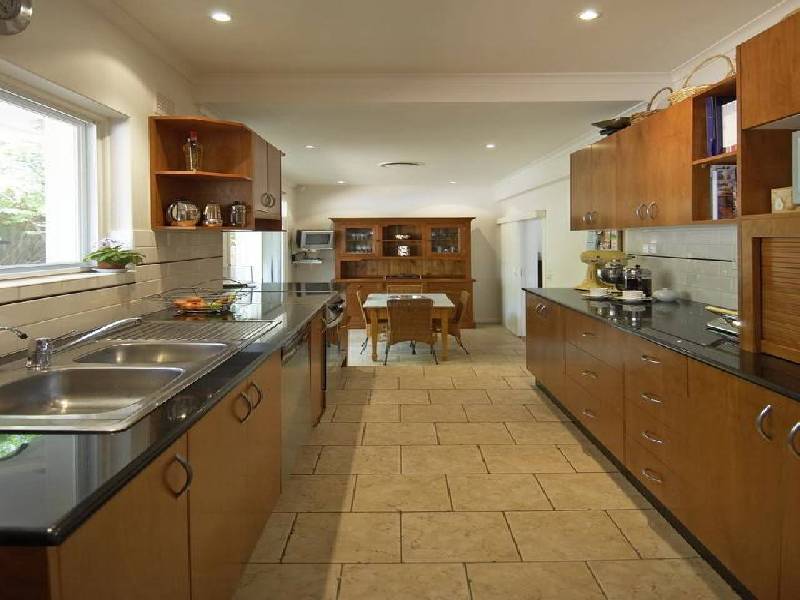 112 Grosvenor Road, Lindfield NSW 2070