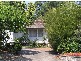 150 Ryde Rd, Pymble NSW 2073