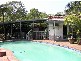 150 Ryde Rd, Pymble NSW 2073